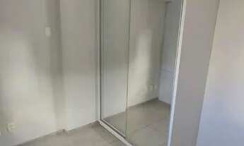 Imagem 3: Apartamento para aluguel possui 135 metros quadrados com 3 quartos em Intermares - Cabedel