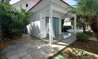 Imagem 2: Aluguel Casa MORADA DA COLINA