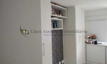 Imagem 6: Apartamento-À VENDA-Vila Isabel-Rio de Janeiro-RJ