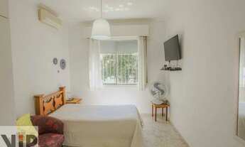 Imagem 3: APARTAMENTO DE 2 DORMITÓRIOS NA REGIÃO DE SANTA CECÍLIA