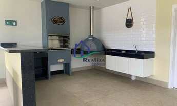 Imagem 5: APARTAMENTO COM 2 DORMITÓRIOS PARA LOCAÇÃO POR R$ 750,00 EM LAGOINHA - SG/RJ