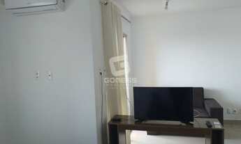 Imagem 6: Apartamento para alugar no bairro Ribeirânia - Ribeirão Preto/SP