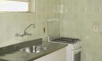 Imagem 3: APARTAMENTO Centro São Leopoldo