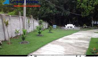 Imagem 3: Casa 2 quartos em Retiro do Congo