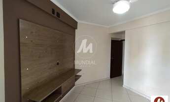 Imagem 4: Apartamento (tipo - padrao) 4 dormitórios/suite, cozinha planejada, portaria 24hs, salão d