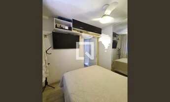 Imagem 7: Apartamento à Venda - Freguesia , 2 Quartos, 55 m2