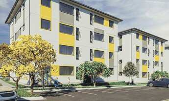 Imagem 6: CONDOMINIO FLOR DE LOTUS LOCACAO ZONA NORTE