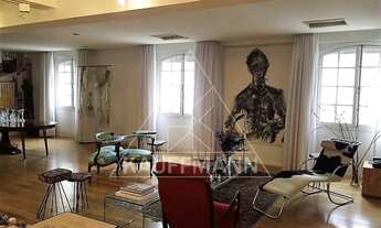 Imagem 2: Apartamento, Jardim Paulista - São Paulo