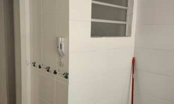 Imagem 5: Apartamento com 1 Dormitorio(s) localizado(a) no bairro Jardim Leopoldina em Porto Alegre