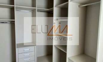 Imagem 6: Casa em Condomínio Sobrado para venda em Mogi das Cruz