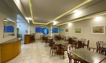 Imagem 5: MP - Apartamento com 03 dormitórios no Centro, em Florianópolis