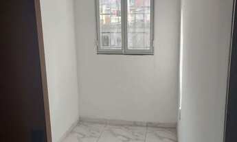 Imagem 5: Alugo casa De Frente a casa lotérica de Narandiba