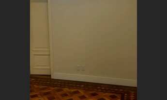 Imagem 4: Apartamento para aluguel possui 109 metros quadrados com 3 quartos em Tijuca - Rio de Jane