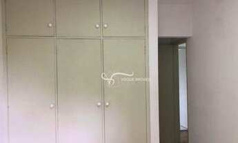 Imagem 4: Vila Mariana oportunidade