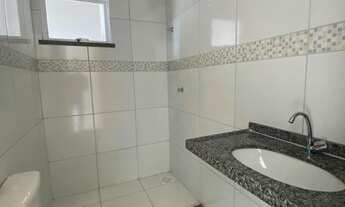 Imagem 7: CASA COM PARCELAMENTO NO BOLETO