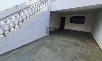 Imagem: Casa com 3 dorms, Vila Rezende, Piracicaba