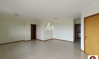 Imagem 2: Apartamento (tipo - padrao) 3 dormitórios/suite, cozinha planejada, portaria 24hs, lazer