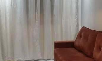 Imagem: Apartamento imobiliando