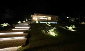 Imagem: Casa no Residencial Aldeia do Vale