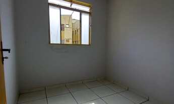 Imagem 6: Apartamento no Jardim Aeroporto