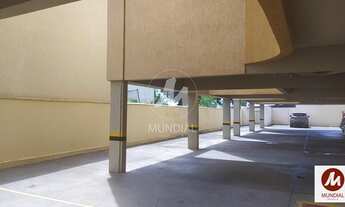 Imagem 3: Apartamento (tipo - padrao) 1 dormitórios, cozinha planejada, elevador, em condomínio fech