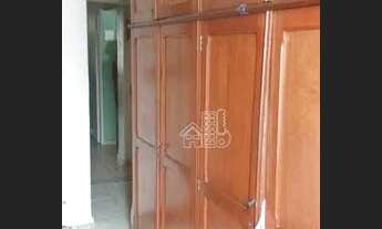 Imagem 6: Apartamento com 2 dormitórios à venda, 85 m² por R$ 400.000,00 - Icaraí - Niterói/RJ