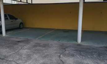 Imagem 2: Ap 2qt com suite garagem