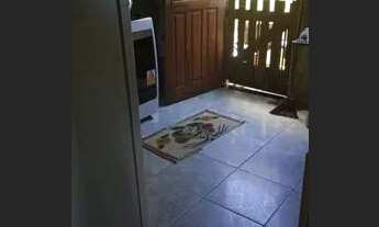 Imagem 7: Vendo casa Casa com 3 dormitórios