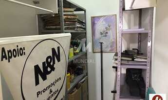 Imagem 6: Casa (térrea na rua) 3 dormitórios/suite, cozinha planejada