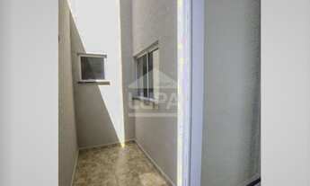 Imagem 7: Apartamento à venda com 2 dormitórios na Parada Inglesa!