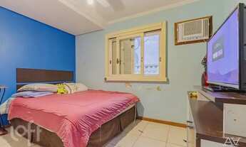 Imagem 5: Casa à venda Rua Pero Vaz de Caminha, Nossa Senhora das Graças - Canoas