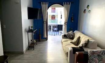 Imagem: Apartamento Praia do Forte Cabo Frio