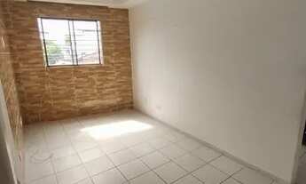 Imagem 2: Apartamento para venda com aproximadamente 45m², 2 quartos, Iputinga - Recife - Pernambuco