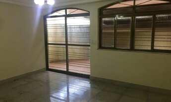 Imagem 4: Sobrado Comercial para Locação - 573 m2 - Setor Oeste