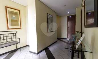 Imagem 4: Lindo Apartamento a venda na região de Pirituba!!