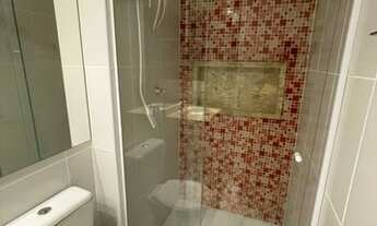 Imagem 5: Apartamento para venda com 53 metros quadrados com 2 quartos em Luiz Anselmo - Salvador