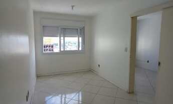 Imagem 4: APARTAMENTO Centro São Leopoldo