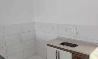 Imagem 4: CASA CABUÇU - NOVÍSSIMA / 600,00