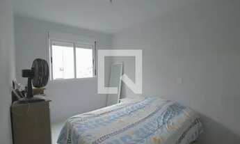 Imagem 5: Apartamento para Aluguel - Olaria, 2 Quartos, 47 m2