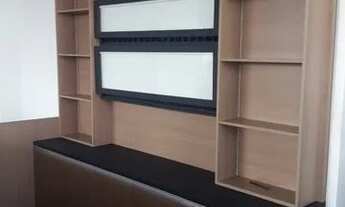 Imagem 4: Ponto comecial , loja conveniência , mercadinho , farmácia