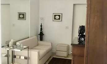 Imagem 5: Apartamento a venda na Praia do Canto, Vitória, ES