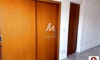 Imagem 3: Apartamento (tipo - padrao) 1 dormitórios, cozinha planejada, elevador, em condomínio fech