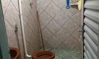 Imagem 6: Vende-se está casa