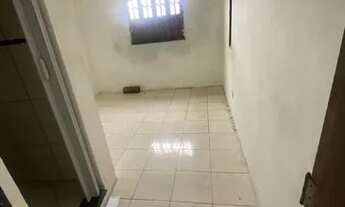 Imagem 6: Aluga -se casa ( Bairro Águas claras ) boa localização rua principal