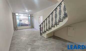 Imagem 6: SOBRADO - BROOKLIN - SP