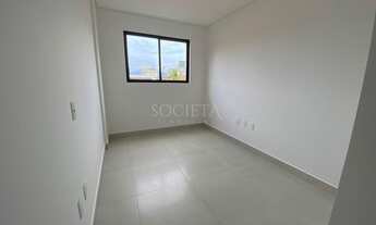 Imagem: Oportunidade de apartamento à venda com