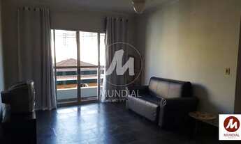 Imagem: Apartamento (tipo - padrao) 2 dormitórios/suite