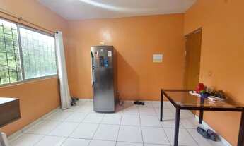 Imagem 3: Apartamento já financiado próximo ao DETRAN e Delphina Aziz da Torquato