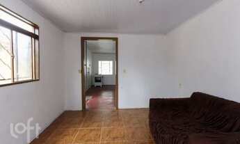 Imagem 7: Casa à venda Rua Mariluz, Estância Velha - Canoas