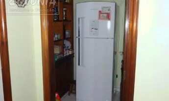 Imagem 6: São Vicente - Apartamento Padrão - Centro